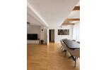 Maisonettenwohnung Krefeld Benrad - 4 Zimmer, 115 m&sup2;, 365.000&euro; | Angebot:26997631