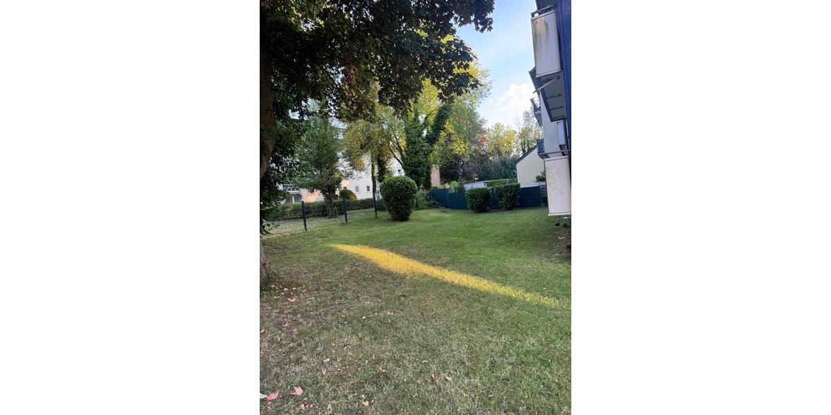 Erdgeschoßwohnung Essen Stadtbezirk III - 3 Zimmer, 68 m&sup2;, 800&euro; | Angebot:25947705