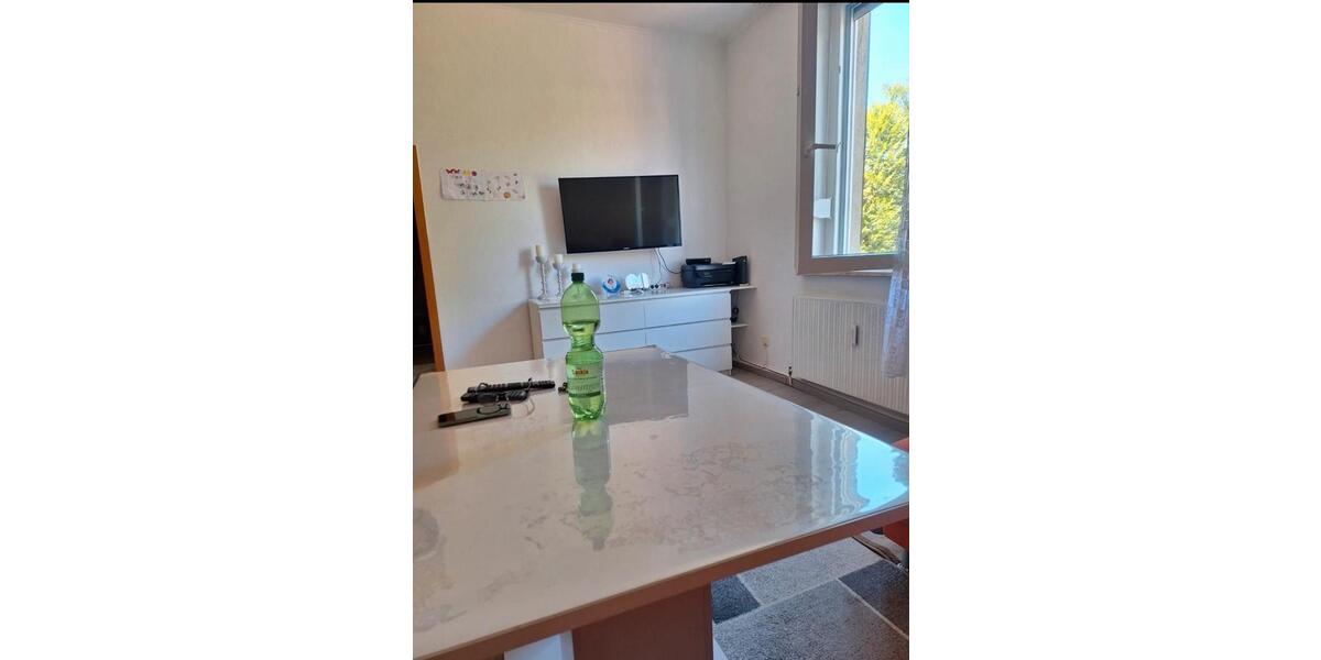Mehrfamilienhaus, Wohnhaus Duisburg Beeck - 10 Zimmer, 250 m&sup2;, 323.000&euro; | Angebot:26580352