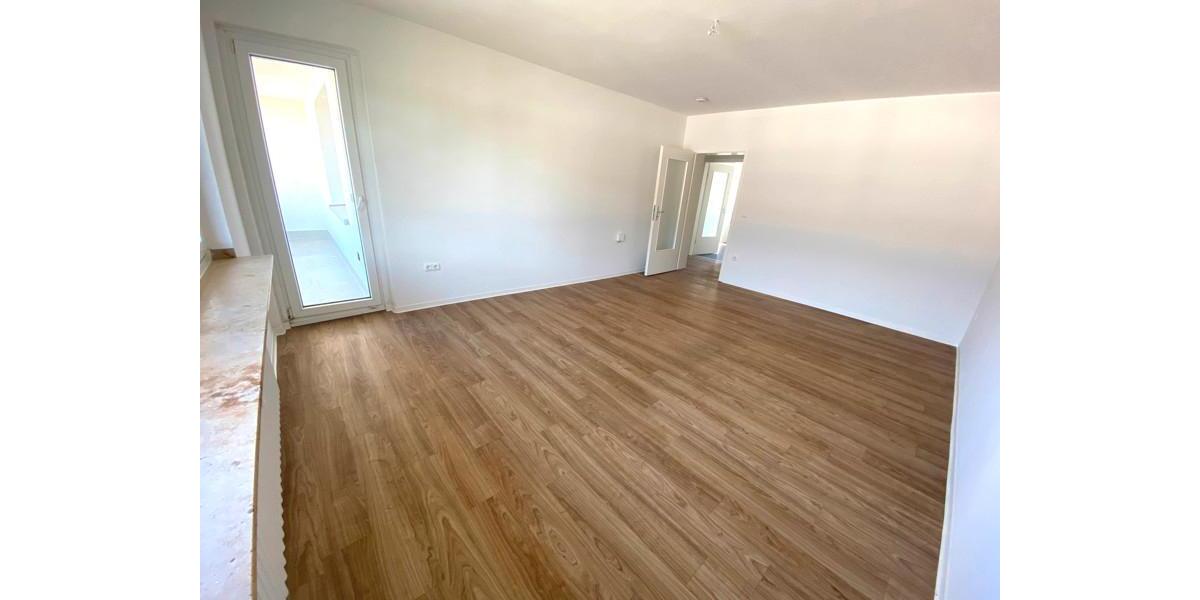 Etagenwohnung Düsseldorf Stadtbezirk 6 - 3 Zimmer, 70 m&sup2;, 784&euro; | Angebot:25984777