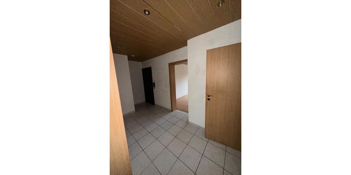 Etagenwohnung Duisburg Mittelmeiderich - 2.5 Zimmer, 64 m&sup2;, 84.499&euro; | Angebot:26740949