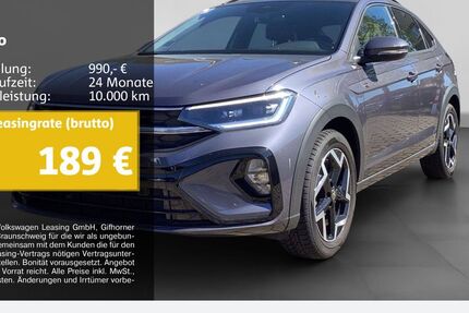 VW Taigo 20.565 km 25.970 &euro; Oberhausen 46047