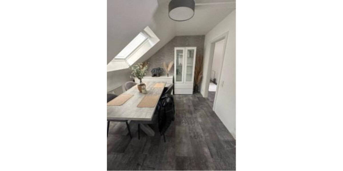 Mehrfamilienhaus, Wohnhaus Viersen Ummer - 8 Zimmer, 255 m&sup2;, 870.000&euro; | Angebot:26550556
