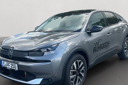 Citroen C4 3.500 km 24.990 &euro; Krefeld 47800