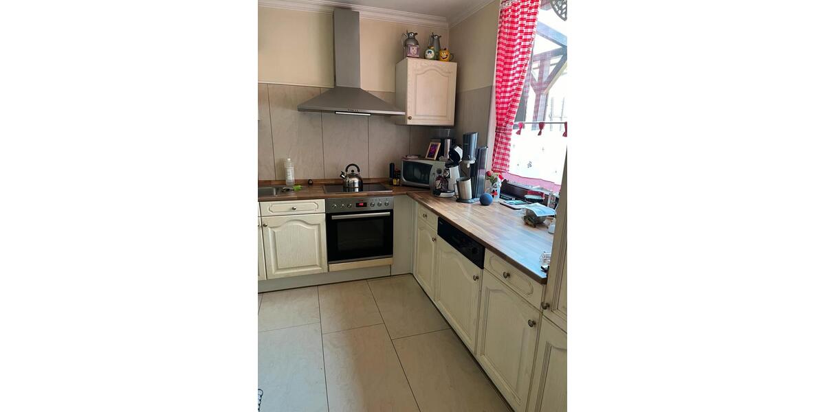 Reihenhaus Wesel Fusternberg - 3 Zimmer, 123 m&sup2;, 319.000&euro; | Angebot:25830570