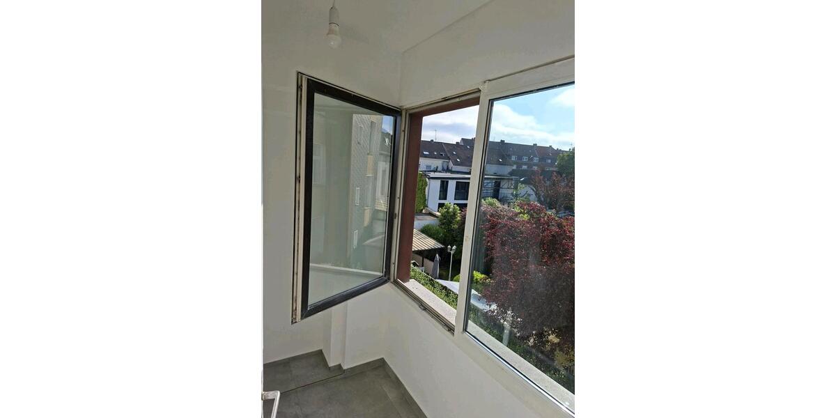 Etagenwohnung Mülheim an der Ruhr Rechtsruhr-Nord - 3 Zimmer, 75 m&sup2;, 650&euro; | Angebot:26579687