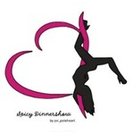 Spicy Dinnershow 2026