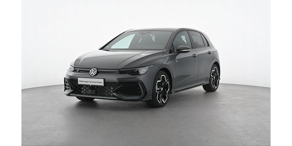 VW Golf 24.980 km 35.880 &euro; Essen 45143