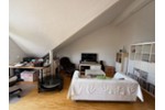 Provisionsfrei* Lage, Lage, Lage: möblierte 2-Z.-Wohnung mit Loggia & Weitblick in Meerbusch - 2- Meerbusch Lank-Latum | Angebot:27287410