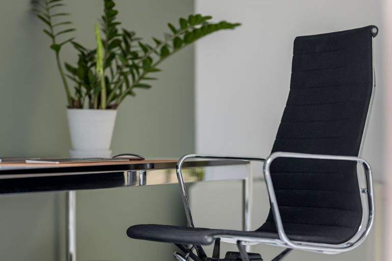 Gewerbeobjekt Düsseldorf Stadtmitte - 399&euro; | Angebot:25893140