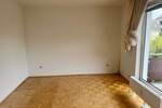 Etagenwohnung Düsseldorf Golzheim - 3 Zimmer, 95 m&sup2;, 434.000&euro; | Angebot:25880729