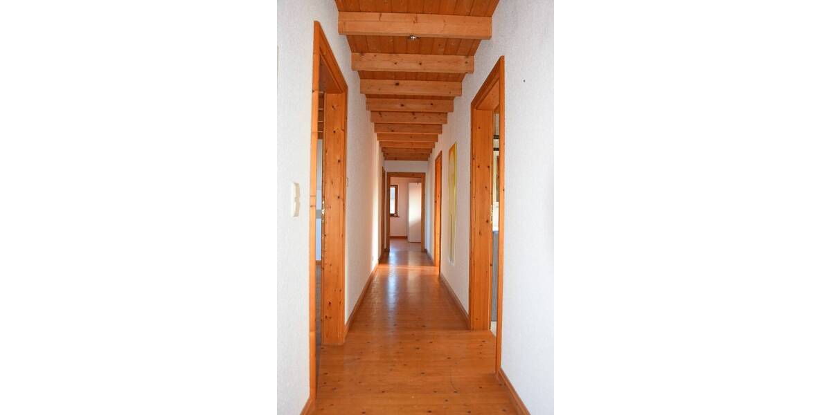 Etagenwohnung Nettetal Lobberich - 3 Zimmer, 85 m&sup2;, 650&euro; | Angebot:26501522