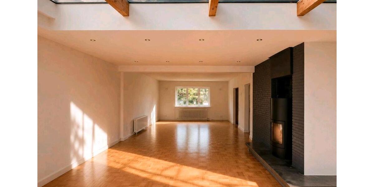 Einfamilienhaus Rheinberg - 5 Zimmer, 160 m&sup2;, 580.000&euro; | Angebot:26044523