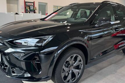 Cupra Formentor 1.850 km 29.990 &euro; Nettetal 41334