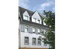 Etagenwohnung Neuss Barbaraviertel - 2 Zimmer, 53 m&sup2;, 440&euro; | Angebot:26751178