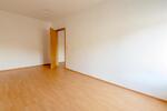 Etagenwohnung Düsseldorf Oberbilk - 2 Zimmer, 53 m&sup2;, 599&euro; | Angebot:26723123