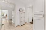 Etagenwohnung Meerbusch Büderich - 3 Zimmer, 122 m&sup2;, 1.850&euro; | Angebot:26742031
