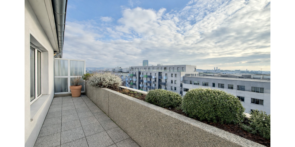 Etagenwohnung Düsseldorf Derendorf - 2 Zimmer, 45 m&sup2;, 249.000&euro; | Angebot:25683375