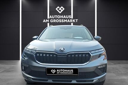 Skoda Kamiq 44.592 km 27.590 &euro; Duisburg 47059