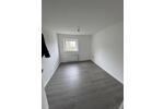 Erdgeschoßwohnung Duisburg Hochheide - 2.5 Zimmer, 80 m&sup2;, 880&euro; | Angebot:25894572