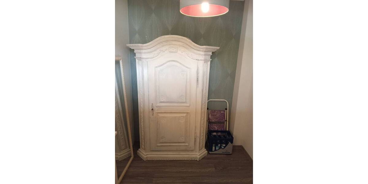 Etagenwohnung Moers Eick - 3 Zimmer, 60 m&sup2;, 470&euro; | Angebot:26105684