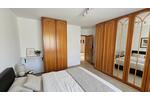 Etagenwohnung Dinslaken - 3 Zimmer, 113 m&sup2;, 1.356&euro; | Angebot:26578566
