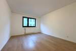 Terrassenwohnung Krefeld Cracau - 3 Zimmer, 101 m&sup2;, 219.000&euro; | Angebot:25686734