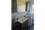 Etagenwohnung Krefeld Benrad - 4 Zimmer, 78 m&sup2;, 160.000&euro; | Angebot:26493611