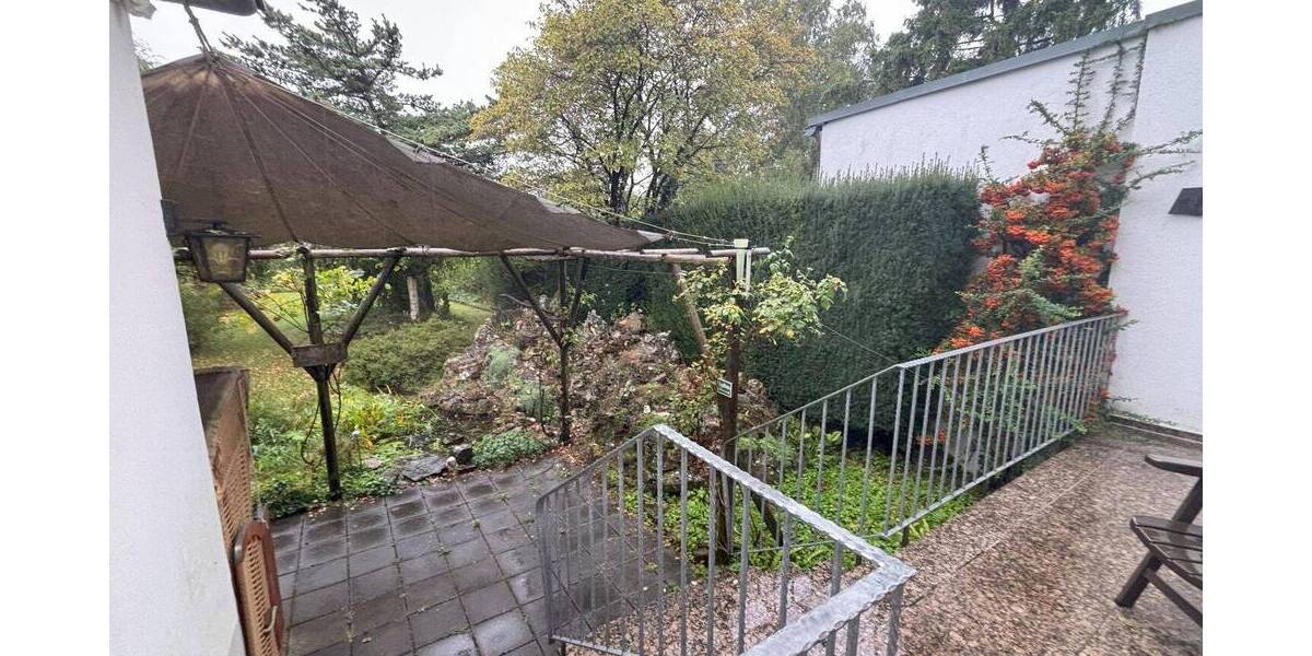 Doppelhaushälfte Krefeld Kempener Feld/Baakeshof - 3 Zimmer, 100 m&sup2;, 315.000&euro; | Angebot:25997446