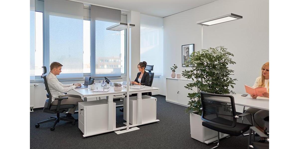 Gewerbeobjekt Neuss - 800&euro; | Angebot:14519391