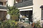 Etagenwohnung Krefeld Cracau - 3 Zimmer, 95 m&sup2;, 169.000&euro; | Angebot:25741183