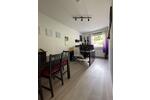 Etagenwohnung Moers Rheinkamp - 3.5 Zimmer, 65 m&sup2;, 566&euro; | Angebot:26702984