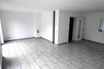 Einfamilienhaus Kevelaer-Winnekendonk Winnekendonk - 5 Zimmer, 167 m&sup2;, 1.580&euro; | Angebot:26758858