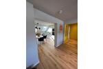 Etagenwohnung Düsseldorf Stadtbezirk 3 - 4 Zimmer, 71 m&sup2;, 1.600&euro; | Angebot:26630920