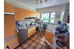 Terrassenwohnung Ratingen Homberg - 3 Zimmer, 99 m&sup2;, 425.000&euro; | Angebot:27259153