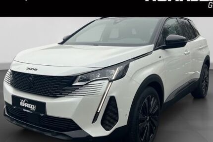 Peugeot 3008 43.150 km 26.490 &euro; Duisburg 47059
