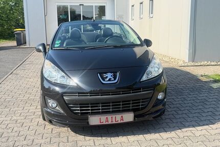Peugeot 207 107.000 km 4.800 &euro; GELDERN 47608