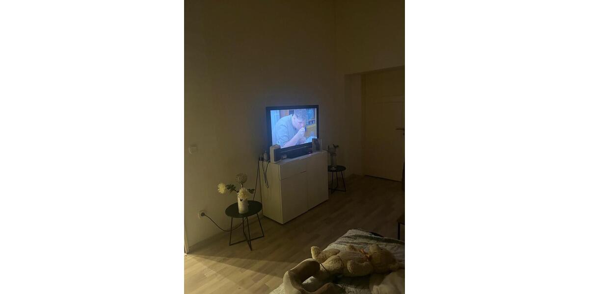 Etagenwohnung Wesel Fusternberg - 4 Zimmer, 100 m&sup2;, 930&euro; | Angebot:26705032