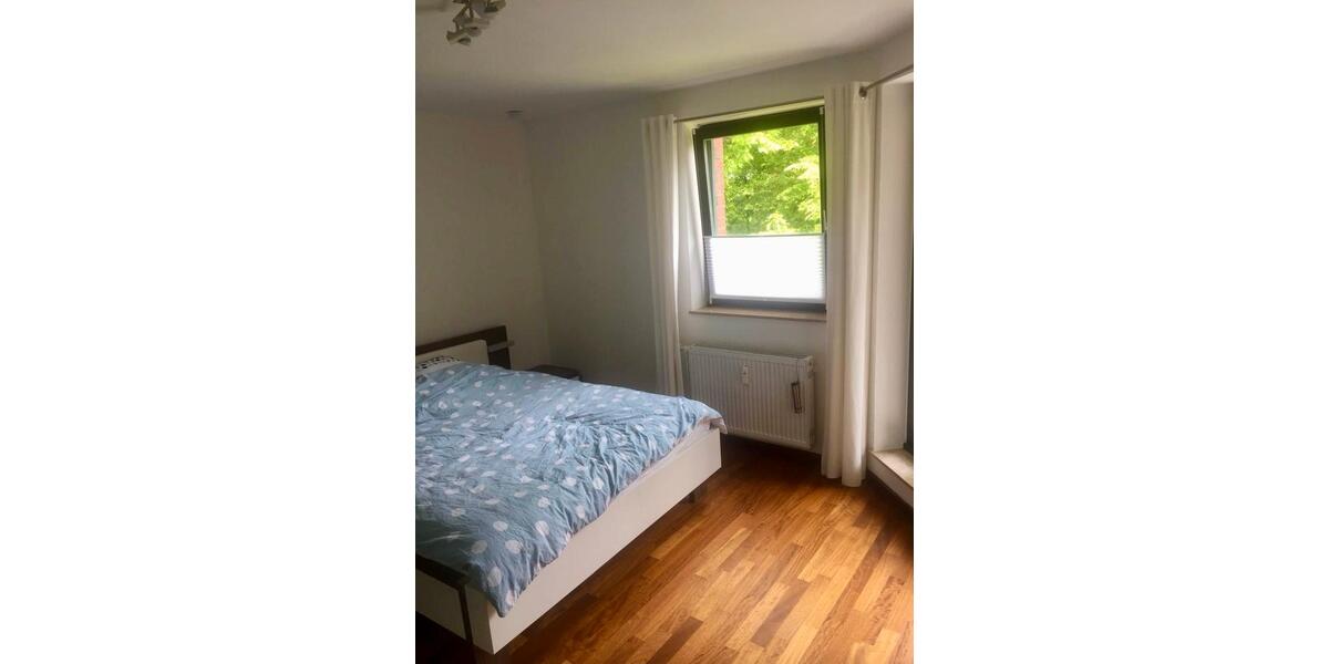 Etagenwohnung Essen Stadtbezirk IX - 3 Zimmer, 87 m&sup2;, 1.300&euro; | Angebot:25558979