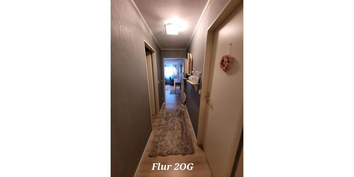 Mehrfamilienhaus, Wohnhaus Essen Stadtbezirk V - 6 Zimmer, 191 m&sup2;, 460.000&euro; | Angebot:27289837