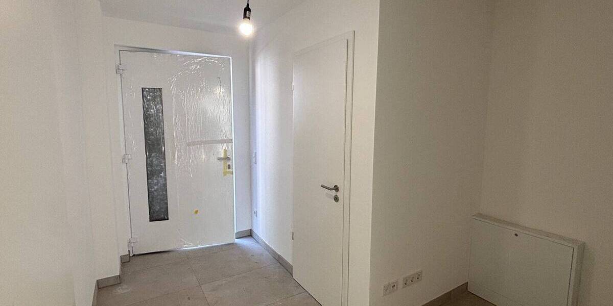 Doppelhaushälfte Duisburg Neudorf-Süd - 4 Zimmer, 130 m&sup2;, 558.890&euro; | Angebot:26017829