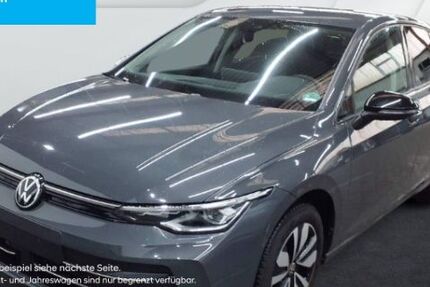 VW Golf 17.044 km 24.120 &euro; Essen 45307