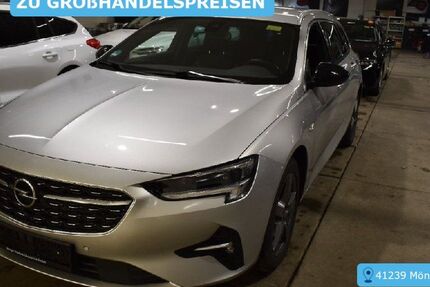 Opel Insignia 142.544 km 11.697 &euro; Krefeld 47829