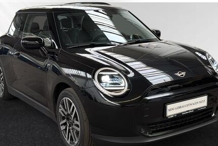 Mini Cooper E 17.731 km 28.887 &euro; Moers 47441