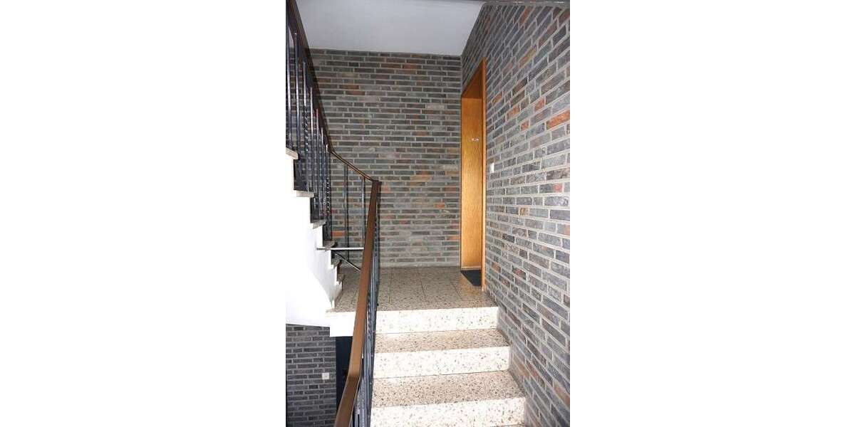 Gewerbeobjekt Viersen - 900&euro; | Angebot:18093314