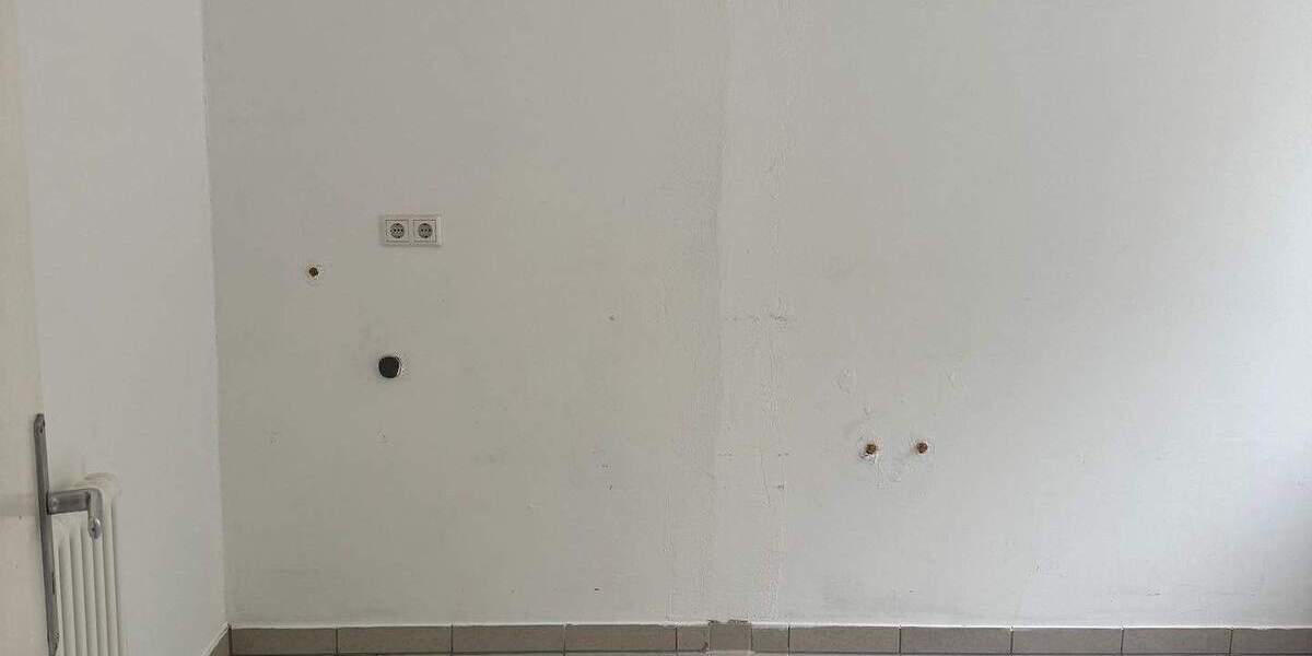 Gewerbeobjekt Duisburg Neudorf-Nord - 792&euro; | Angebot:26092519