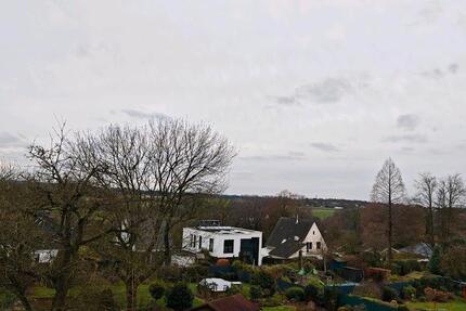 Wohnung Mülheim an der Ruhr Heißen - 3 Zimmer, 83 m&sup2;, 1.550&euro; | Angebot:25262496