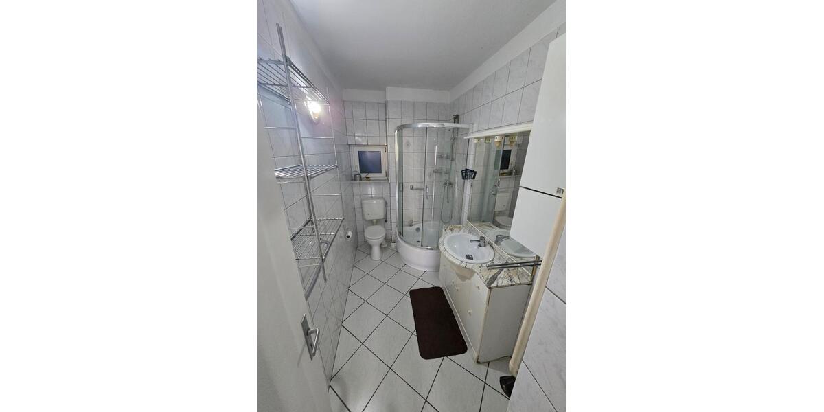 Etagenwohnung Duisburg Laar - 3.5 Zimmer, 82 m&sup2;, 600&euro; | Angebot:26694679
