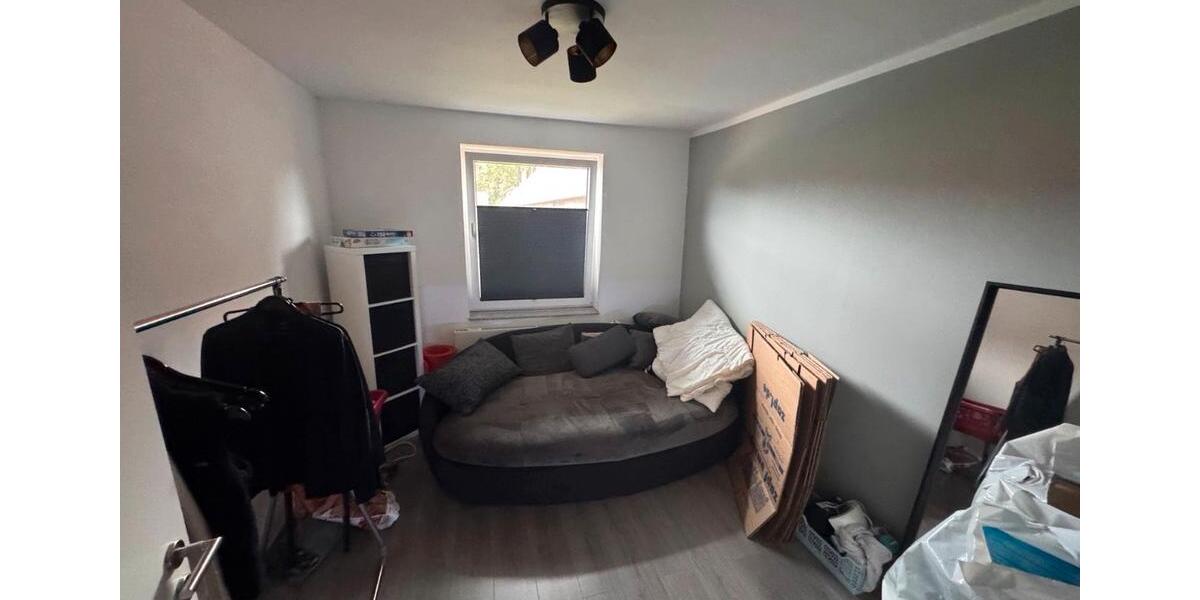 Etagenwohnung Duisburg Walsum - 3.5 Zimmer, 71 m&sup2;, 585&euro; | Angebot:25869927