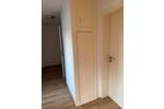 Dachgeschoßwohnung Essen Stadtbezirk V - 2 Zimmer, 70 m&sup2;, 750&euro; | Angebot:26699828